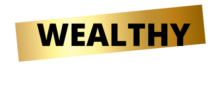 Wealthy Indians